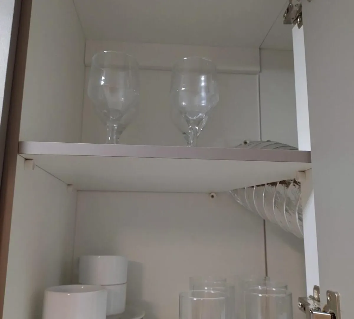 Lindo Apartamento No Centro Com Vaga De Garagem Joinville Apartment